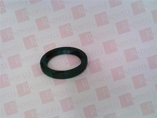 SKF 7854 / 7854 (NEW IN BOX)