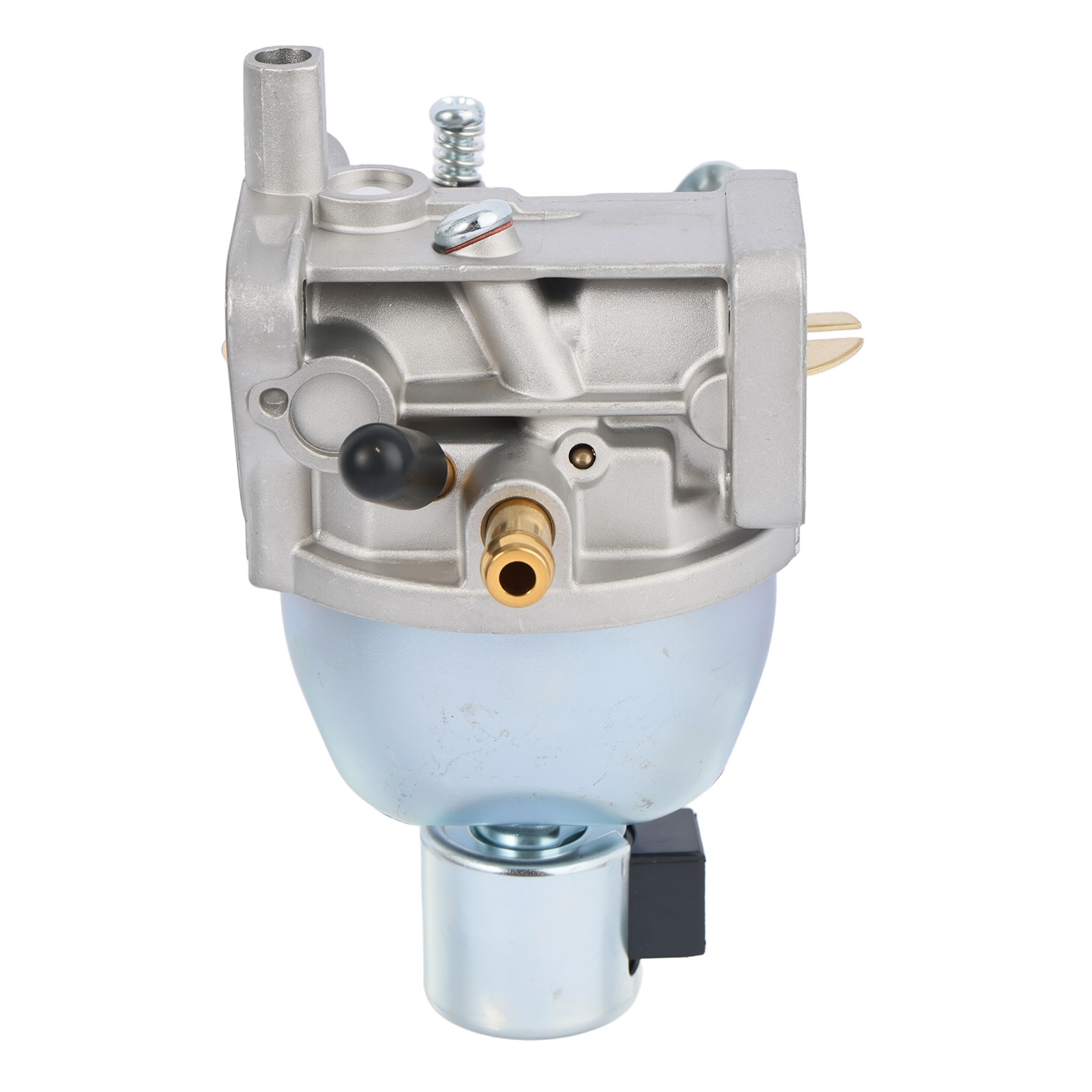 Afbeelding 7 van 9