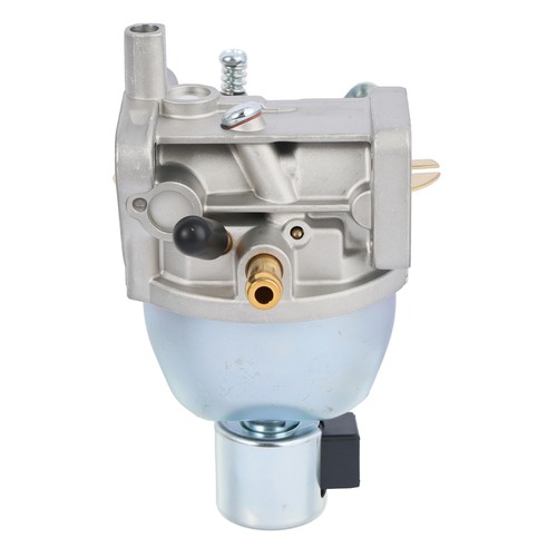Carburetor For John Deere LT-166 16 HP Vanguard Engine - Afbeelding 7 van 9