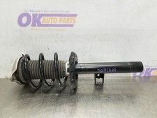 23 2023 MERCEDES-BENZ GLB250 247 TYPE 2.0L FWD FRONT STRUT LEFT DRIVER