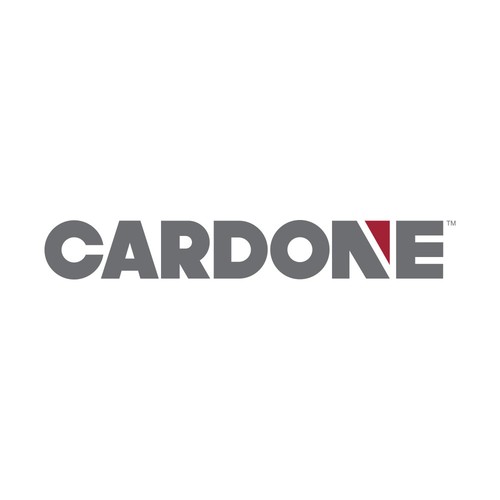 Cardone Reman Body Control Module 73-2779 BPF - Picture 1 of 1