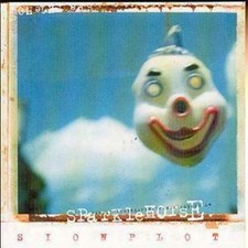 Vivadixiesubmarinetransmissionplot CD - Like New