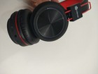 Picture 5 of 6