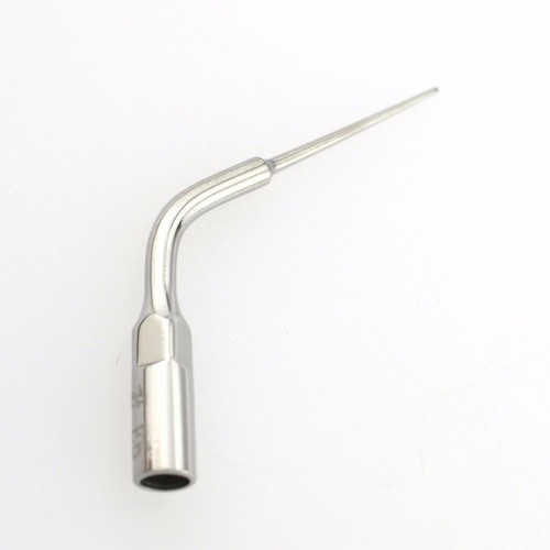 Woodpecker Dental Ultraschall Piezo eingebauter Scaler UDS-N2/N3LED HW-5L Handstück - Bild 300 von 385
