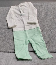 NEW GYMBOREE MOUSE ROMPER 6-12 MONTH