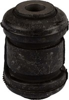 2X Lagerung Lenker Vorne Links Rechts Unten TRW JBU660 FÜR Ford Volvo