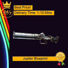 ARC Raiders Blueprints/Weapons/Keys/Crafting Materials  Delivery Time: 1-10 Mins  