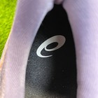 Bild 9 von 11