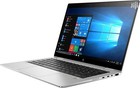 HP ELITEBOOK X360 1030 G2 | I5 7TH GEN. | 8 GB RAM | 1BS95UT#ABA | C | NO AC