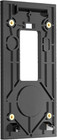 No Drill Doorbell Mount for Video Doorbell Strong Self Adhesive 2nd Generation