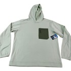 Afbeelding 1 van 5