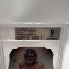 Picture 3 of 3