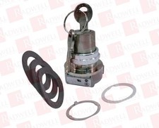 ALLEN BRADLEY 800T-H4815 / 800TH4815 (USED)