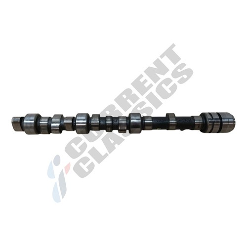 LAND ROVER DEFENDER 300TDI CAMSHAFT HRC2490
