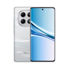 Xiaomi Redmi Note 15 5G Smartphone 6.77” OLED, 5800mAh, 45W Charging