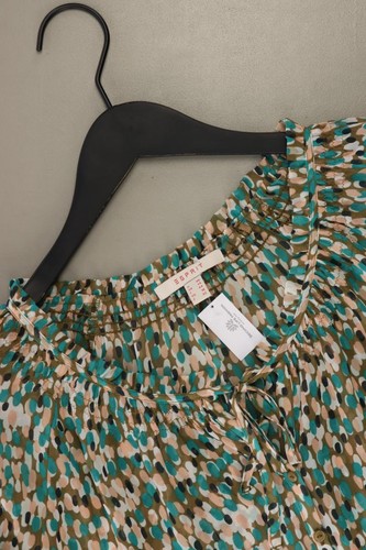 Completo moda donna taglia M con Esprit tunica taglia 40, Bonita jeans taglia 40 - Picture 5 of 8