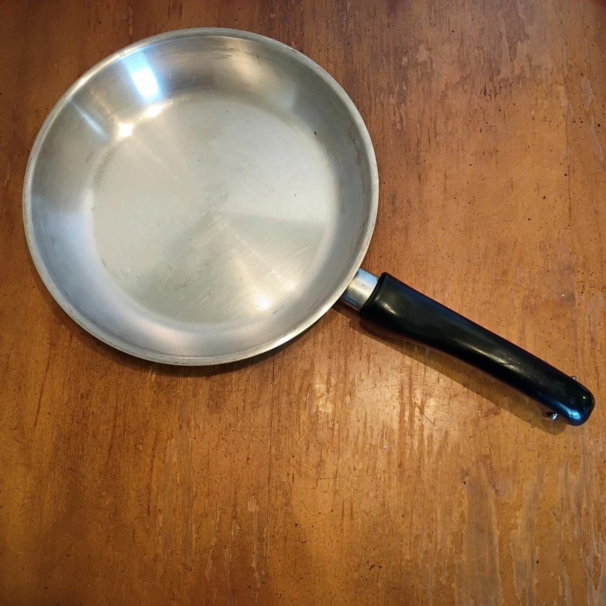 Saladmaster Frying & Grill Pans for sale | eBay