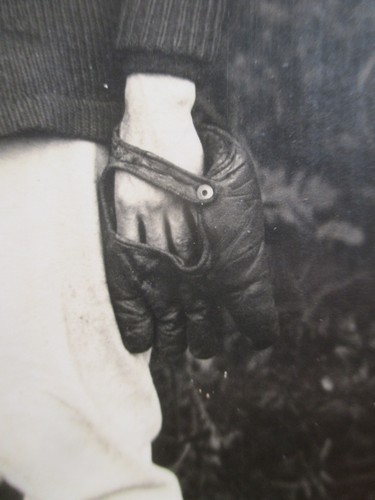 Tolle 1890er BASEBALLSPIELER KABINETTKARTE - HARVARD ? - RAR - TOP! - Bild 7 von 18