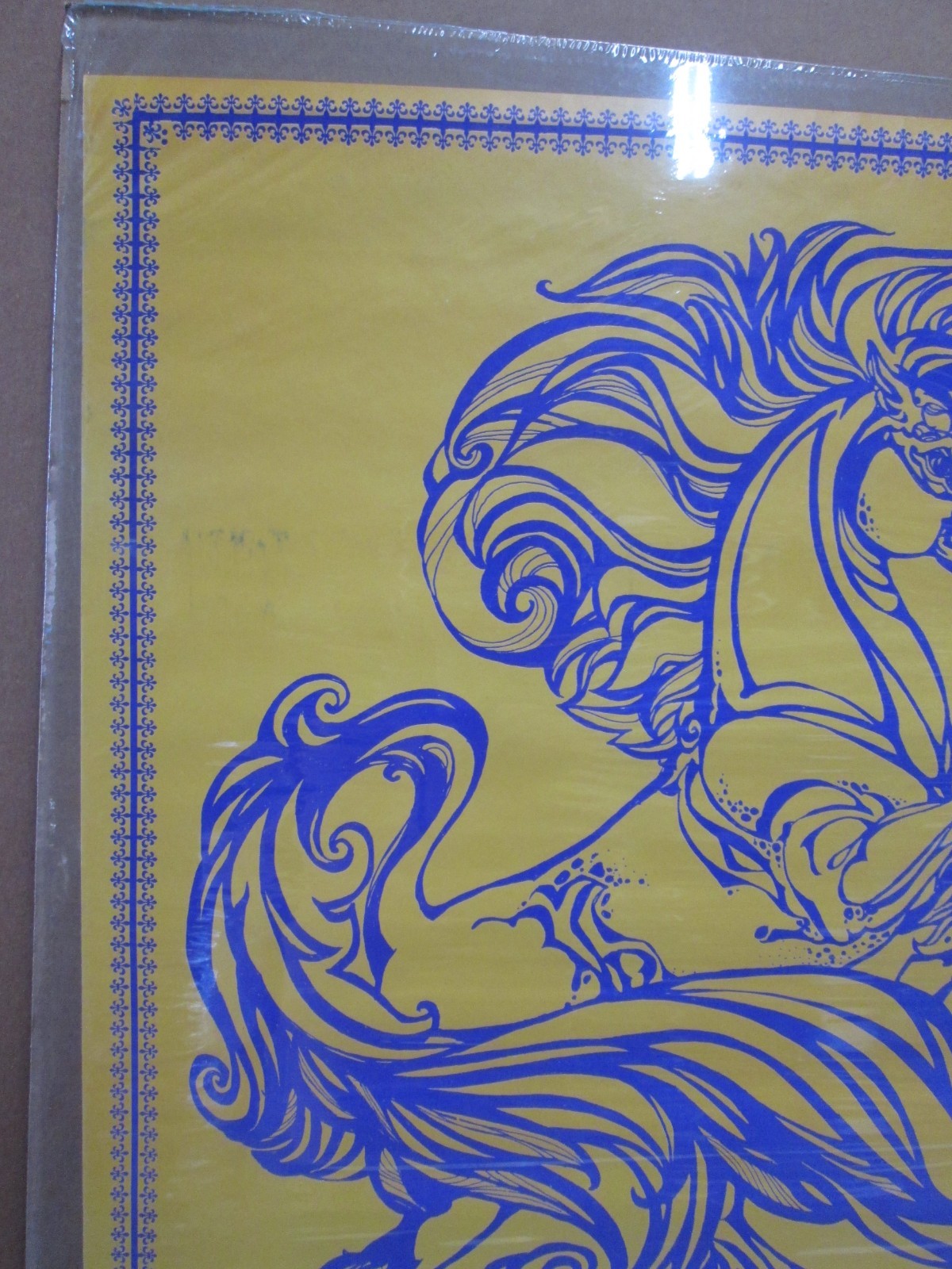 Picture 3 of 5