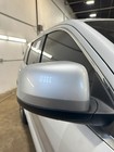 11 12 13 14 15 16 17 18 19 20 21 22 JEEP GRAND CHEROKEE Door Mirror Right