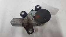CITROËN C4 Grand Picasso I UA Heckscheibenwischermotor 0390201814 2.0 28739863