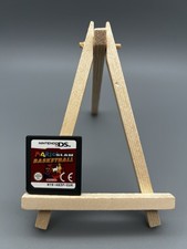 Mario Slam Basketball - Nintendo DS - Modul
