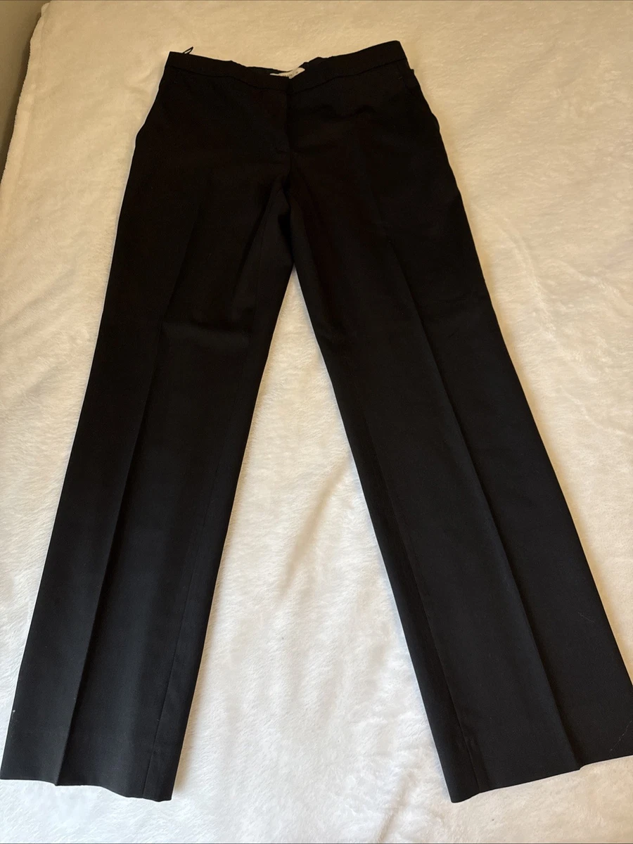 PRADA Wool Pants for Women for sale | eBay