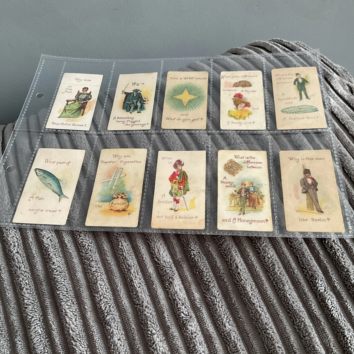 rare valuable rare cigarette cards Mewtwo AR 183/165 main image 0