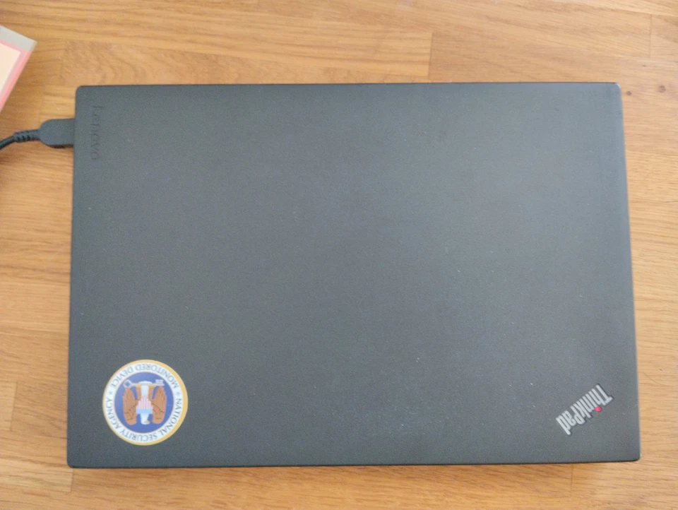 x270 Thinkpad / 120GB SSD / 4GB RAM / CPU i3-6006U / Linux Ubuntu - Bild 2 von 2