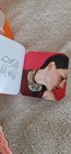 Bild 6 von 20