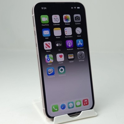 Jailbroken IPhone 13 256gb RARE *iOS 15.0* | Dopamine & TrollStore