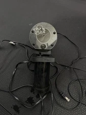 Avast Marine Plank Fish Feeder