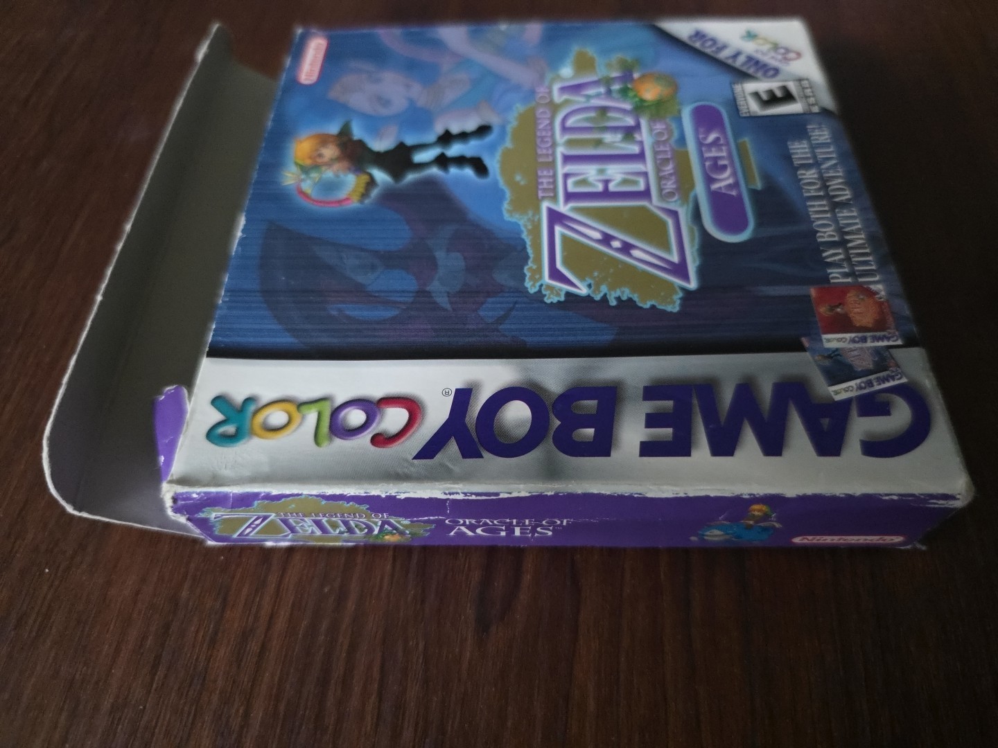 Bild 10 von 12