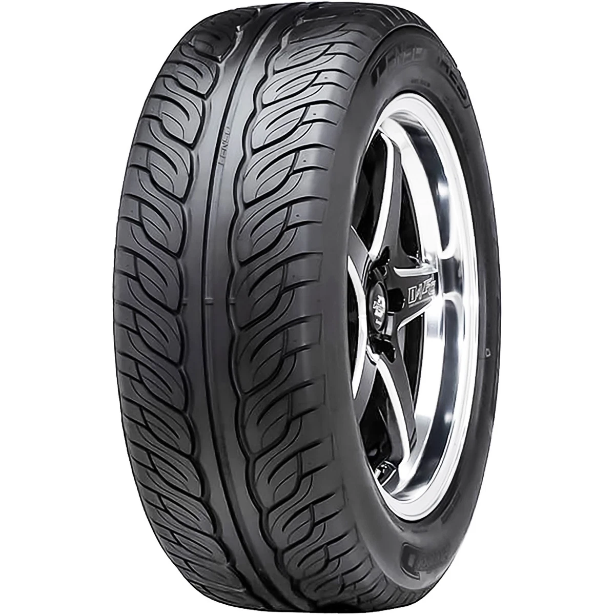 25+ 255/50/18 Car & Truck Tires for sale | Updated Oct 2026