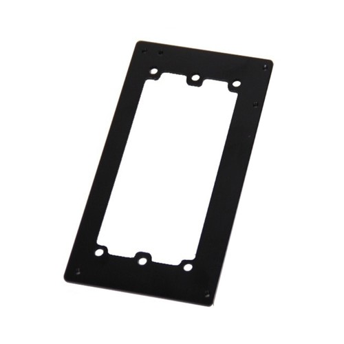 Aluminum Bracket Convert Your Atx Power Supply to SFX Size Computer Mounting - Afbeelding 10 van 10