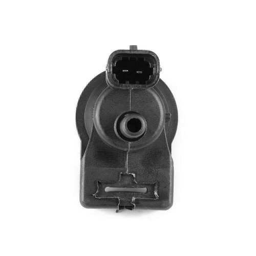 Entlüftungsventil Verdampfungskontrolle für Opel ASTRA J CORSA D E 55566514 - Picture 10 of 11