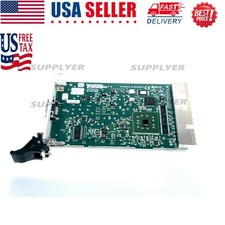 NEW National Instruments PXI8360 PXI-8360 PXI Remote Control Module