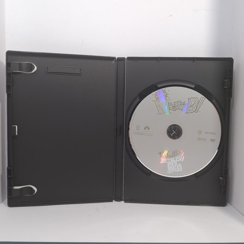 The Mighty B!: We Got the Bee (DVD, 2009) - Picture 2 of 2