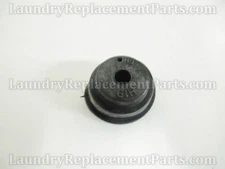 12 Pack of DIAPHRAGMS for WASCOMAT MACHINES part #690050