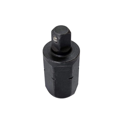 For Milwaukee 49-16-1660 Insider Box Ratchet 1/4 In Anvil Adapter - Picture 4 of 7