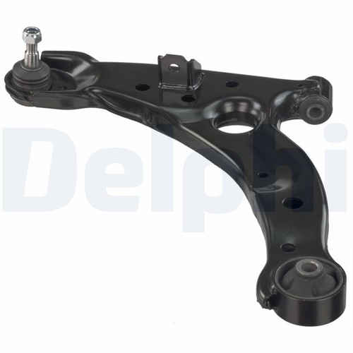 TRACK CONTROL ARM TC3218 FOR HYUNDAI MATRIX D4FA 1.5L G4GB 1.8L G4ED 1.6L 4cyl - Picture 2 of 6