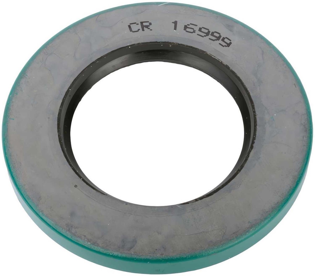 SALE❗️SPORTMAX CODE  ストール Amazon.com : Exmark 110-6697 Exhaust Gasket Lazer Z AC AS