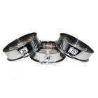 Brand New Suitable Sieve Stackable Stainless Steel Accessory Extractor