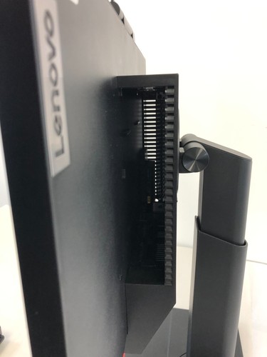 Lenovo TIO22 Gen 4 Monitor 22" 11GSPAR1US - Picture 3 of 3