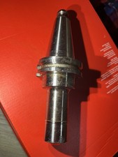 big daishowa mega new baby chuck mgr30 bcv40-mega10n4up Big Plus SP