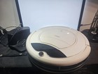 Haier SWR-T320 Robotic Vacuum Cleaner Smart Auto Floor Sweeper Sale Clearance UK