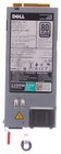 Zasilacz Dell 1100W 0Y26KX R630 R730 R730XD T430