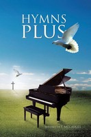 Serenetta T. Mccaskill | Hymns Plus | Taschenbuch | Englisch (2011)
