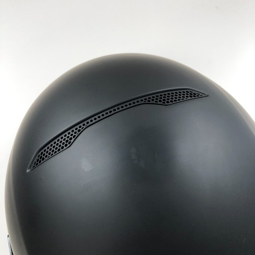 Ruroc Atlas 3.0 Core NEW Tags Racing Motorcycle Helmet Size XXL Black 3 Visors - Picture 9 of 20