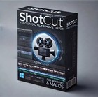Shotcut Video Studio – Professional Video Editing Software | CD